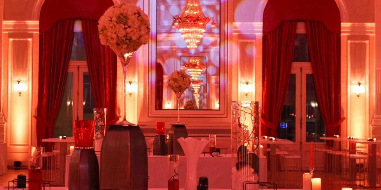 HSBC-xmas-party-2011-luxembourg-night-company