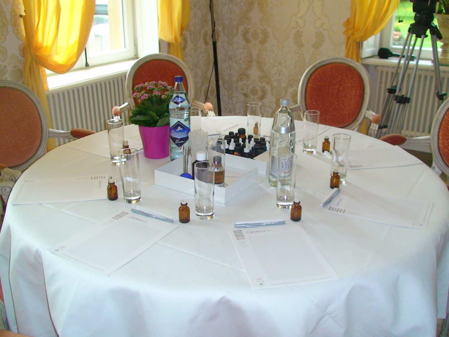 loyens-loeff-staff-day-2013-décoration-table-projet