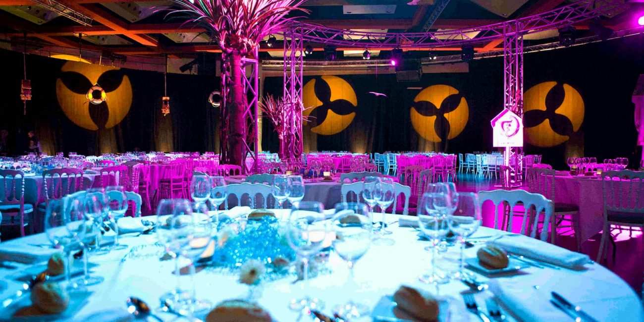 xmas-party-hsbc-2009-decoration-tables-marin-projet-luxembourg