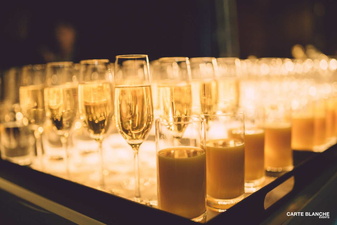 xmas-party-loyens-loeff-2013-champagne-cocktail-évenementiel
