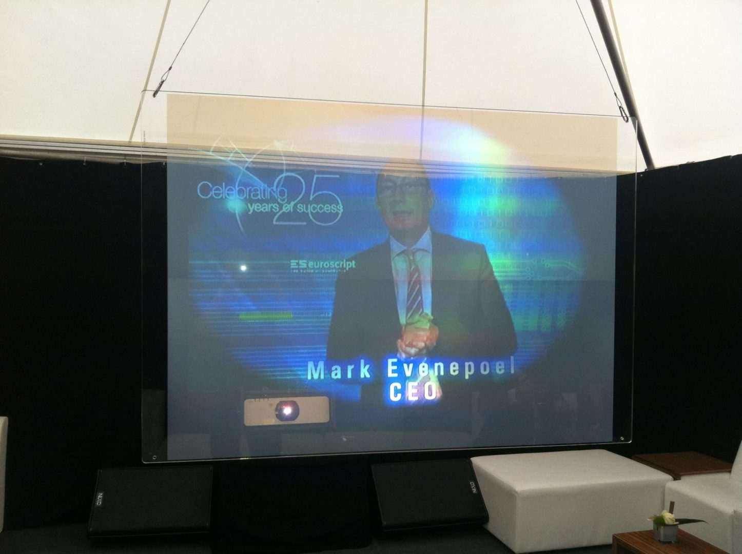 25-ans-euroscript-2009-conférence-écran-anniversaire-évenements