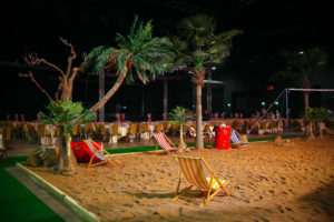 alter-domus-2009-soirée-cocktail-lux