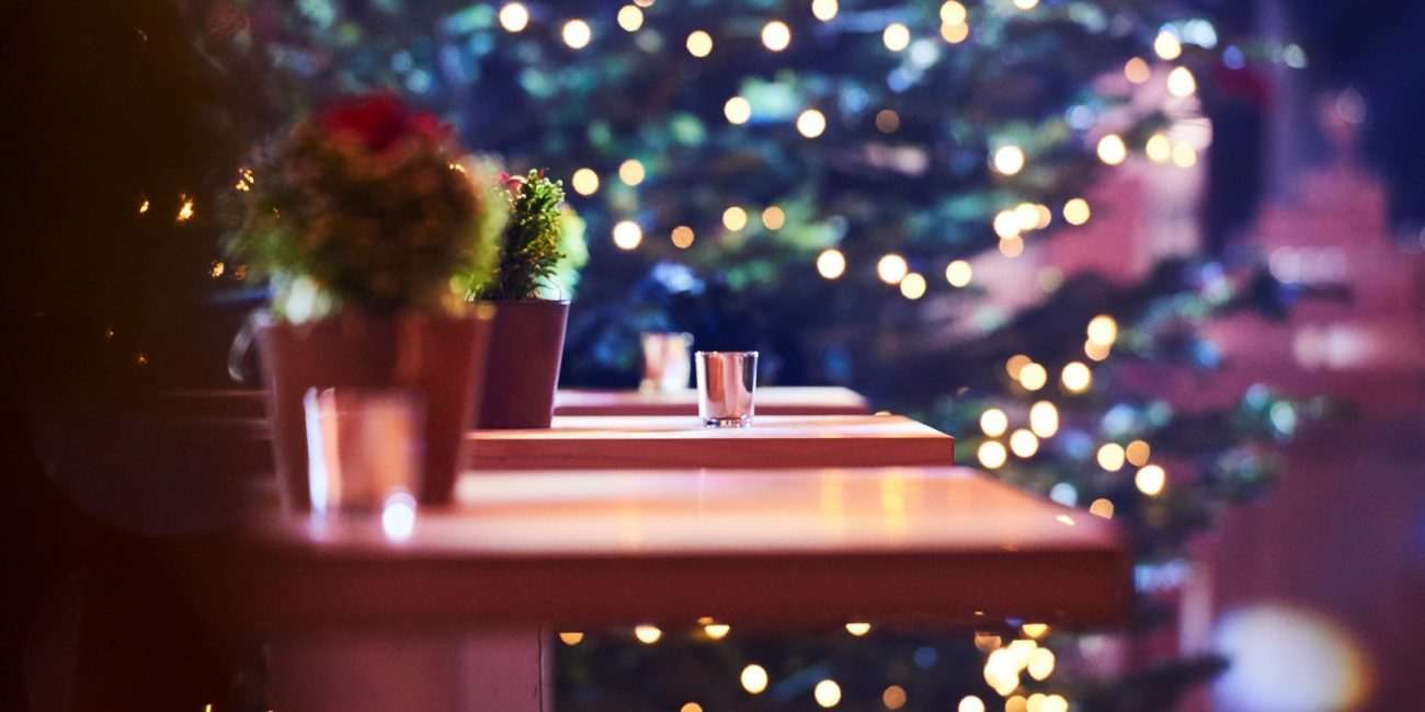 ferrero-xmas-party-2016-décoration-table-evenementiel-luxembourg