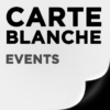 evenementiel_entreprise_luxembourg_carte_blanche_event_light