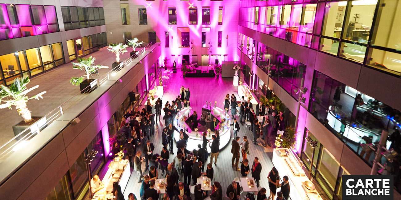 xmas-degroof-petercam-2015-062-luxembourg-event