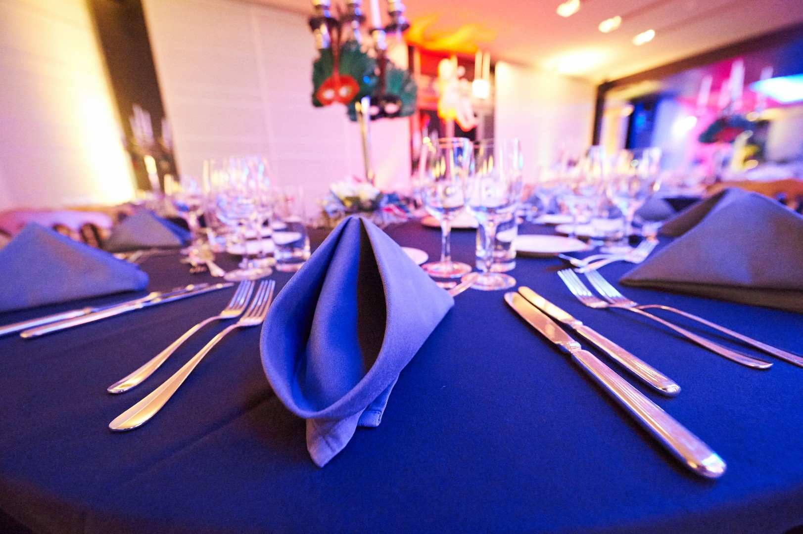 xmas-party-atoz-2015-décoration-tables-venise-italie