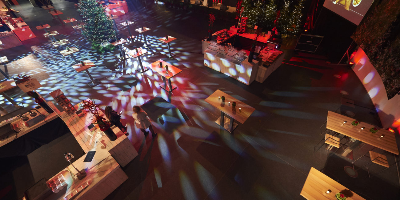 xmas-party-ferrero-2016-luxembourg-event-lux