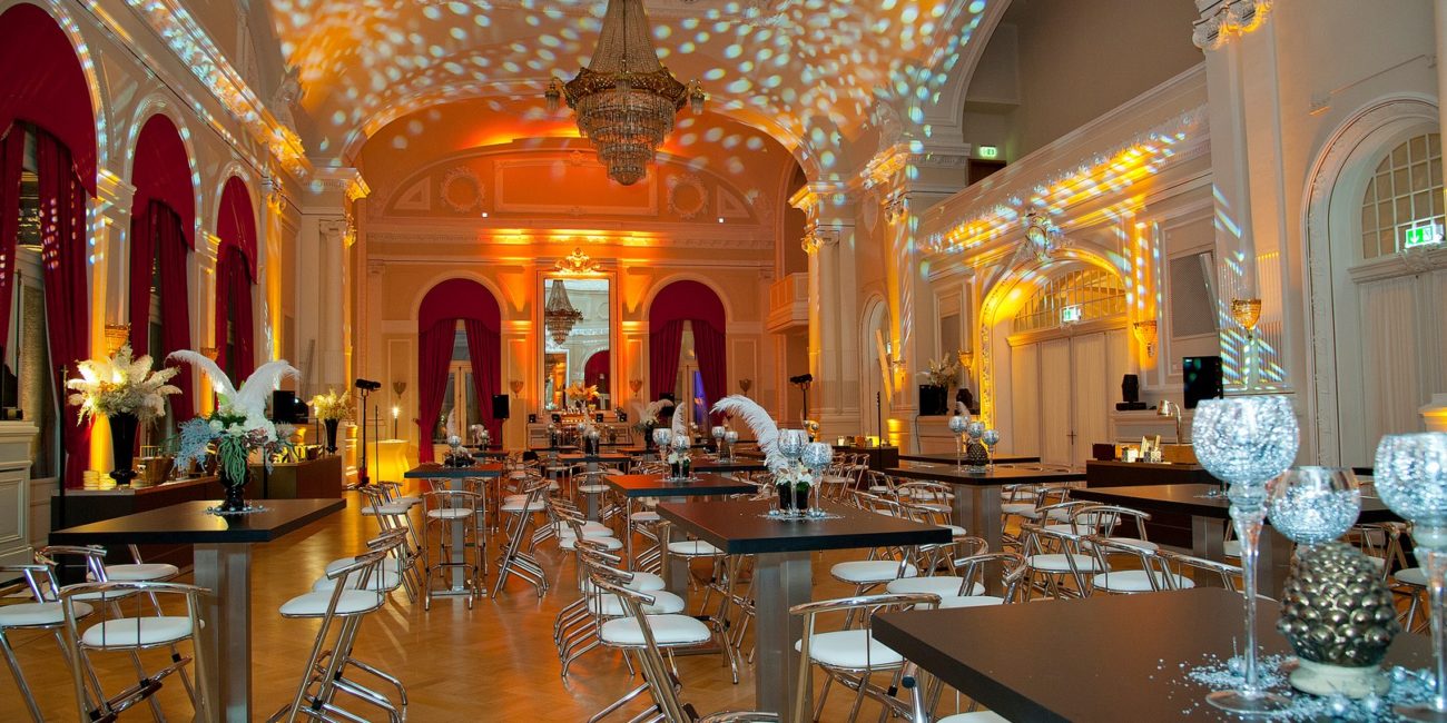 xmas-party-loyens-loeff-2018-soirée-luxembourg