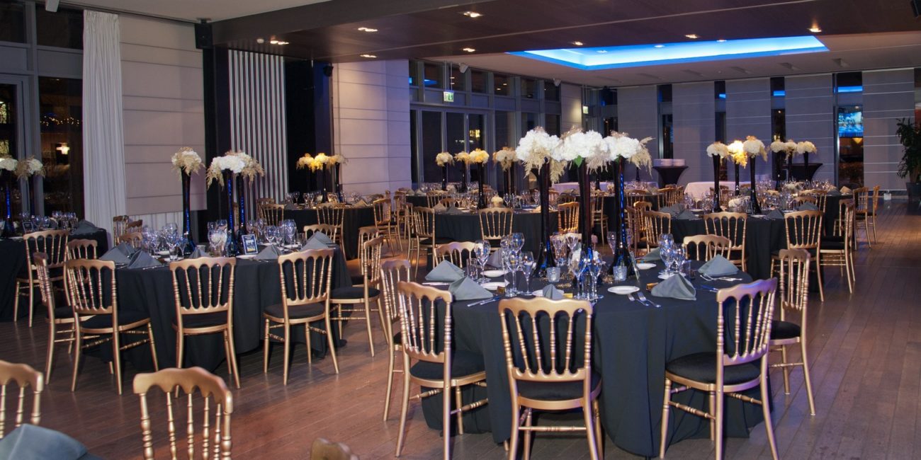 xmas-party-mapples-2019-luxembourg