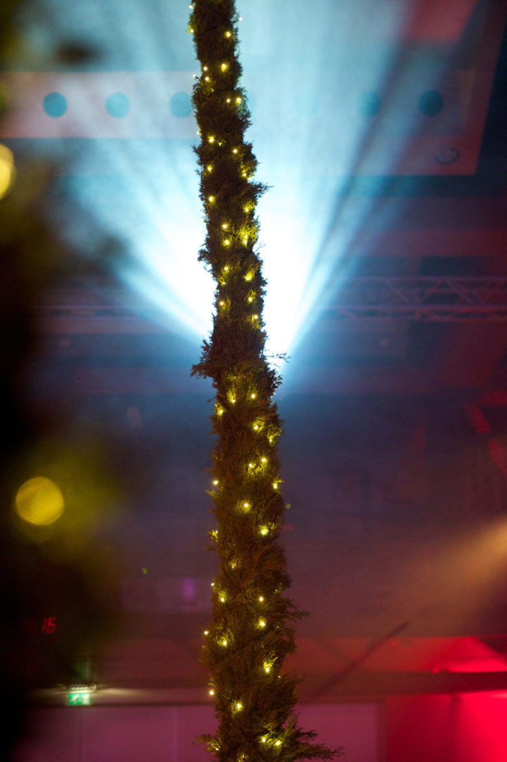 xmax-party-ferrero-2014-012-luxembourg-event