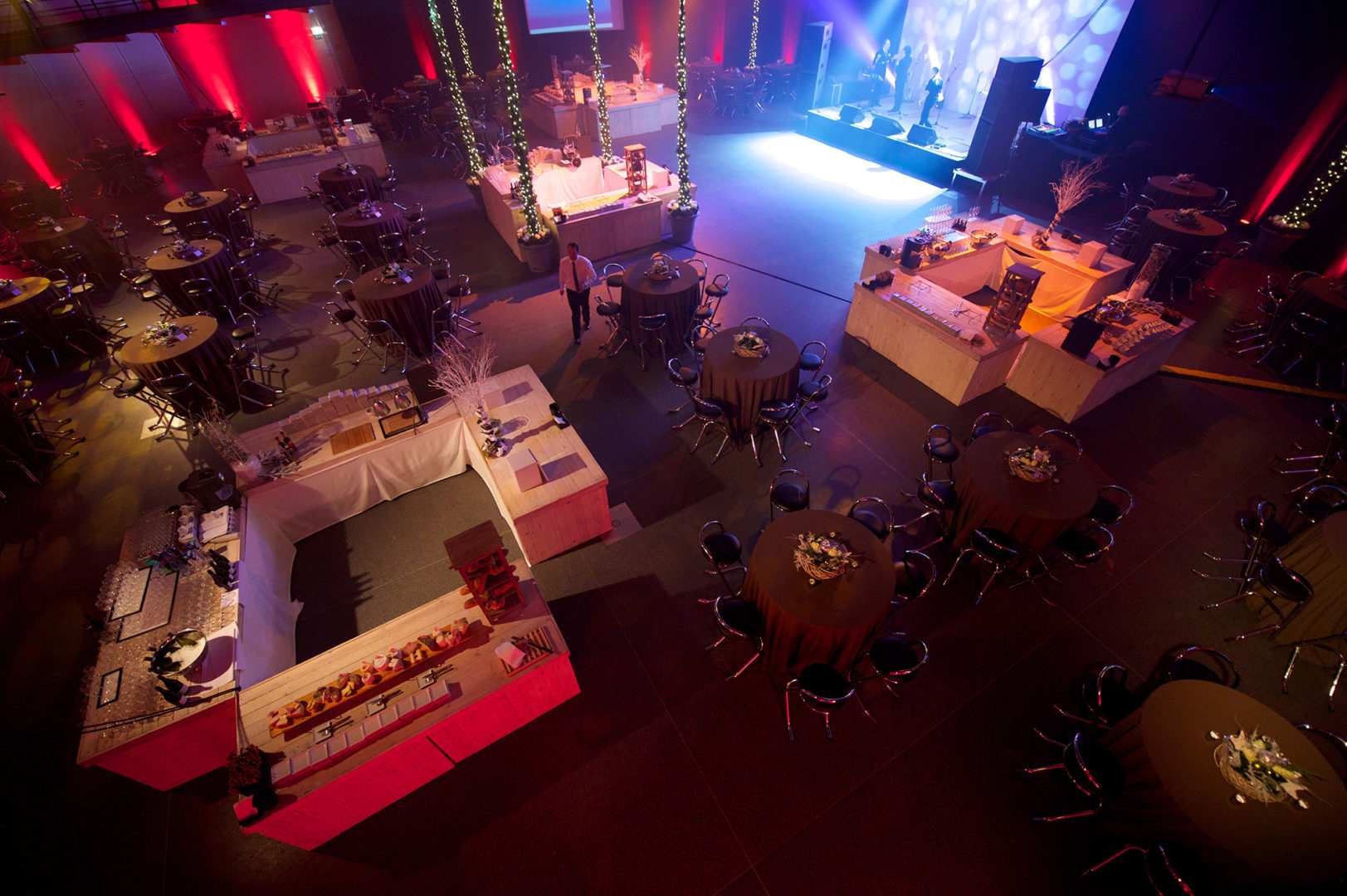 xmax-party-ferrero-2014-037-luxembourg-event