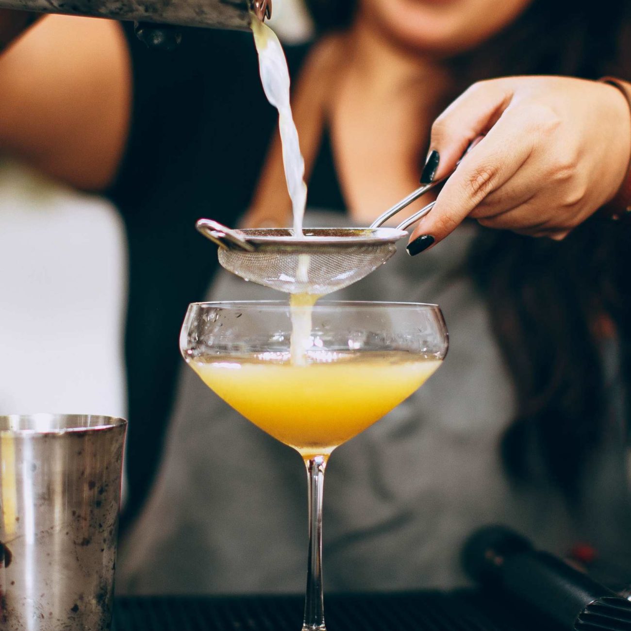 Catalogue Carte Blanche Events Luxembourg Carte Blanche Events