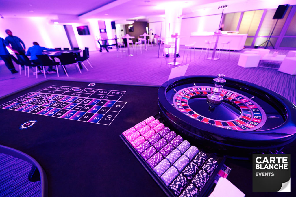 Carte Blanche Casino Carte Blanche Casino