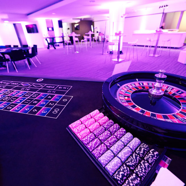 Catalogue Carte Blanche Events Luxembourg Carte Blanche Events